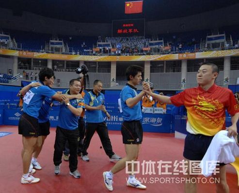 ͼ�ģ�ƹ�����Ž�ž���� �ż̿�����������