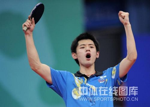 ͼ�ģ�ƹ�����Ž�ž���� �ż̿��ź���ף