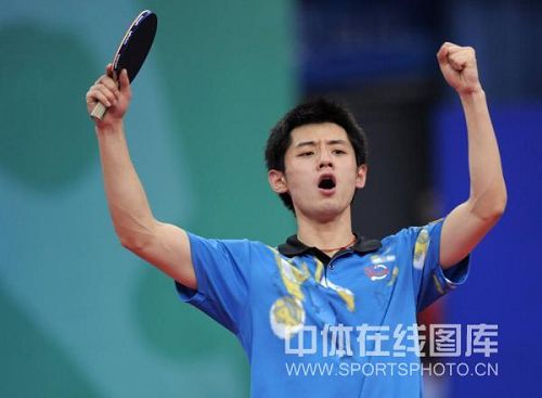 ͼ�ģ�ƹ�����Ž�ž���� �ż̿���۸ߺ�