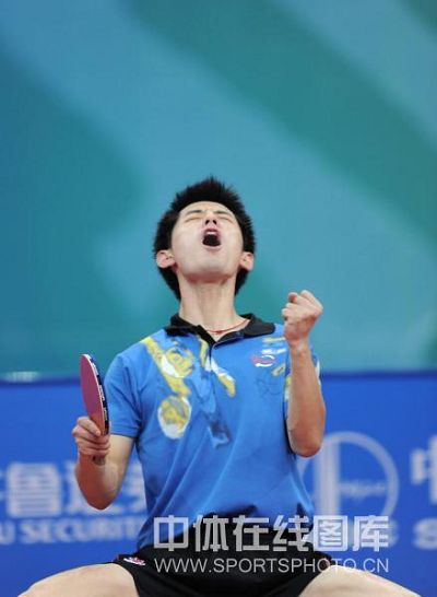 ͼ�ģ�ƹ�����Ž�ž���� �ż̿���ȭ�ź�