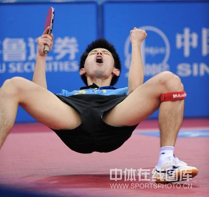 ͼ�ģ�ƹ�����Ž�ž���� �ż̿Ƽ�������