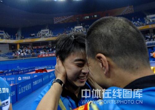 ͼ�ģ�ƹ�����Ž�ž���� ����������ӱ���