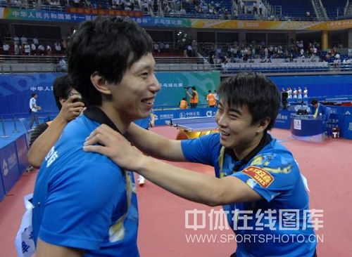 ͼ�ģ�ƹ�����Ž�ž���� ���ϲ���Խ�