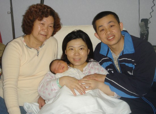 ͼ��-����Ƽ�Ի��������Ļع�2006����ӳ���