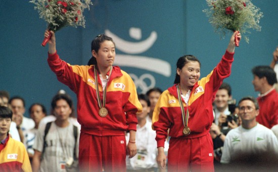 ͼ��-����Ƽ�Ի��������Ļع�1992����˻���