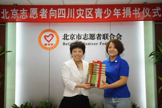 ͼ��-����Ƽ�Ի��������Ļع�����������װ���