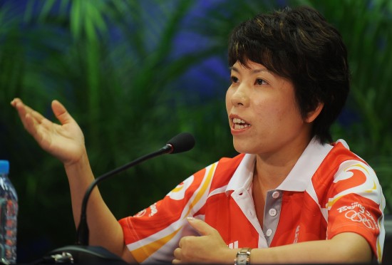 ͼ��-����Ƽ�Ի��������Ļع�Ϊ�������˳���