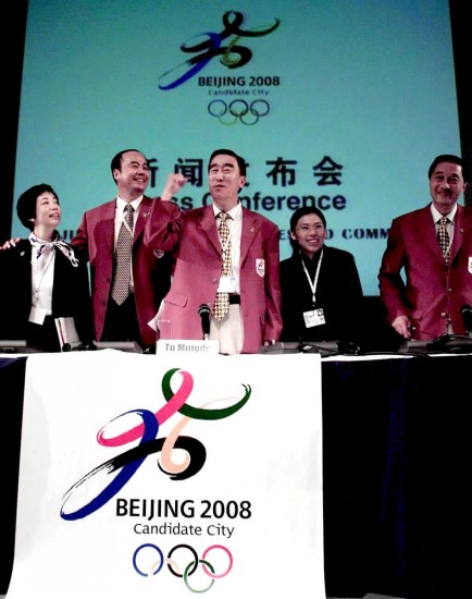 ͼ��-����Ƽ�Ի��������Ļع���µ���������