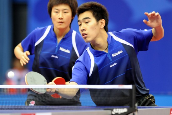 ͼ��-ȫ�˻��ư�/����������˫��ǿ�ư�����