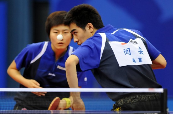 ͼ��-ȫ�˻��ư�/����������˫��ǿ�����