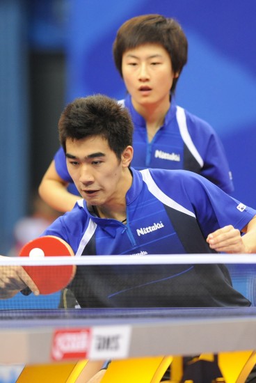 ͼ��-ȫ�˻��ư�/����������˫��ǿ״̬����