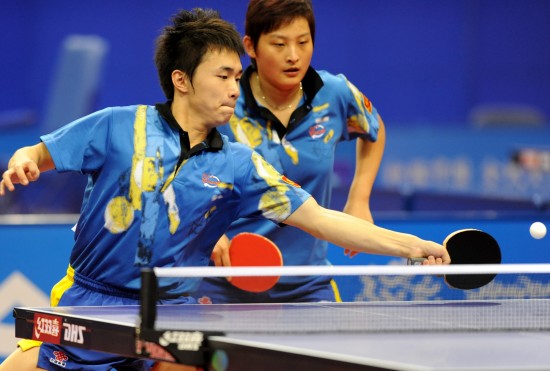 ͼ��-ȫ�˻����/����������˫��ǿ������ֻ���