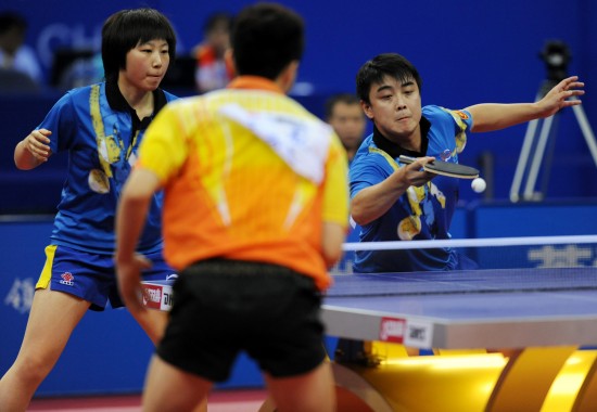 ͼ��-ȫ�˻����/�ļѽ�����˫��ǿ������