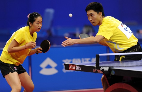 ͼ��-ȫ�˻��һ��/������������˫��ǿ���������