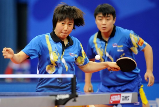 ͼ��-ȫ�˻����/�ļѽ�����˫��ǿ�ļѷ���