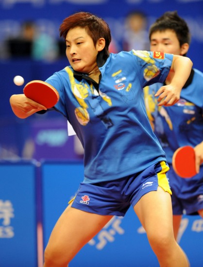 ͼ��-ȫ�˻����/����������˫��ǿŮ��Ա����