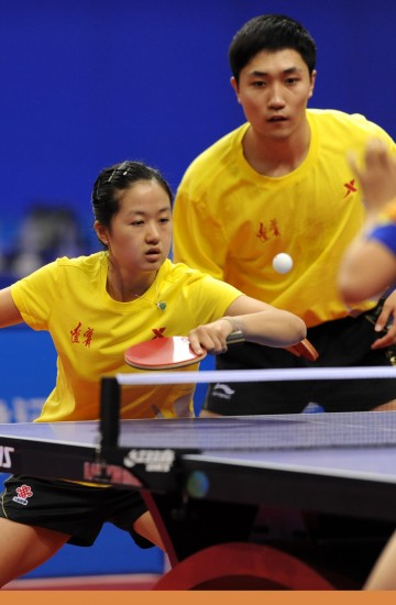 ͼ��-ȫ�˻��һ��/������������˫��ǿƹ����Ů