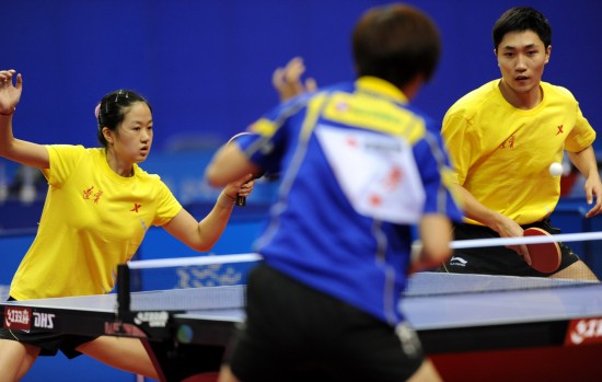 ͼ��-ȫ�˻��һ��/������������˫��ǿȫ�˼�ս