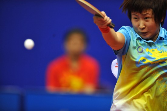 ͼ��-ȫ�˻�ƹ����Ů�����������ܷ�����������