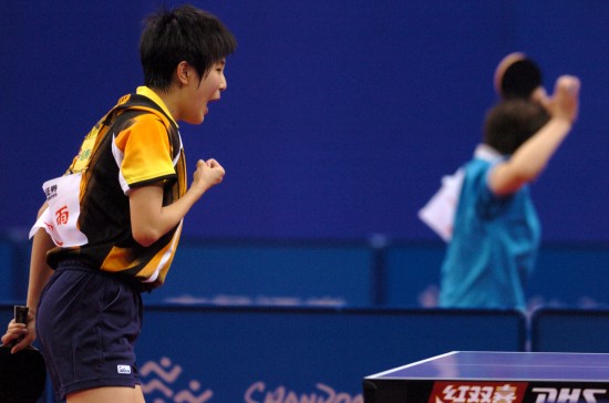 ͼ��-ȫ�˻�ƹ����Ů����������Ѧ˿����ף�÷�