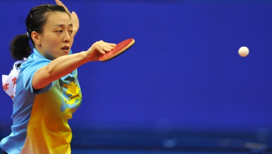 ͼ��-ȫ�˻�ƹ����Ů���������������ݽ���Ϭ��