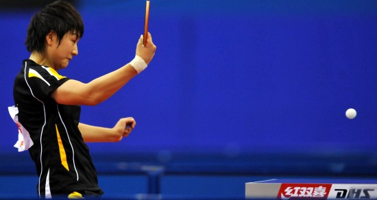 ͼ��-ȫ�˻�ƹ����Ů�������������α�����ת��Ϊ��