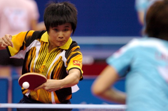 ͼ��-ȫ�˻�ƹ����Ů����������Ѧ˿��սʤ������