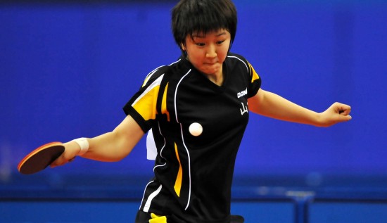 ͼ��-ȫ�˻�ƹ����Ů����������������ȡ������