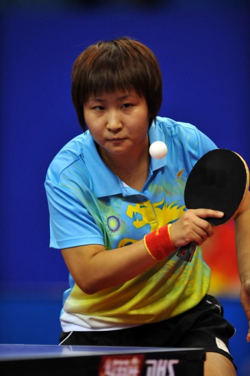 ͼ��-ȫ�˻�ƹ����Ů�����������ܷ������ɽ�������