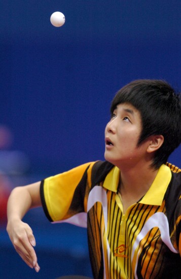 ͼ��-ȫ�˻�ƹ����Ů����������Ѧ˿��۾�������