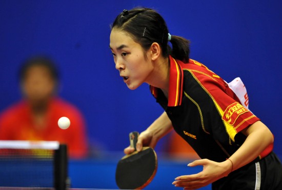 ͼ��-ȫ�˻�ƹ����Ů������������ѩȫ���עӦս