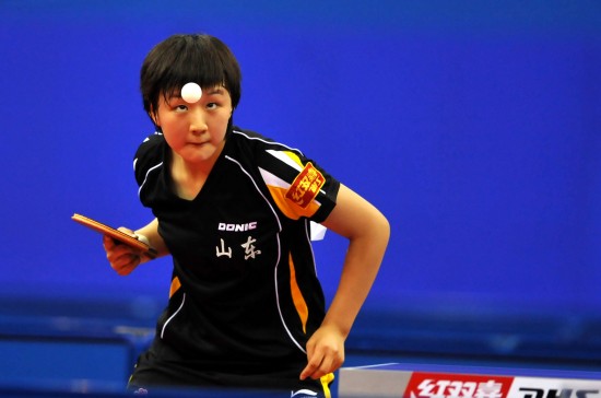 ͼ��-ȫ�˻�ƹ����Ů�������������η��򼫾���в