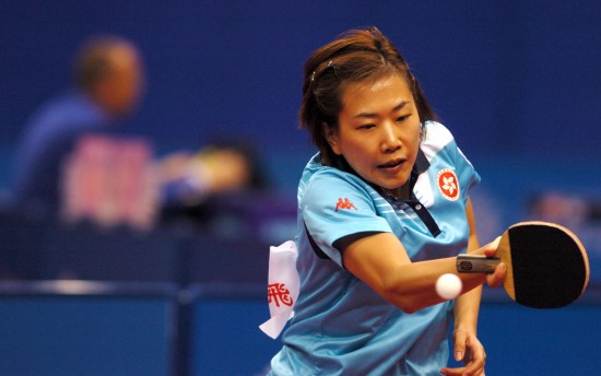 ͼ��-ȫ�˻�ƹ����Ů���������������ɷ��־���