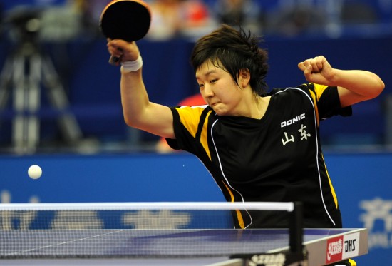 ͼ��-ȫ�˻�ƹ����Ů�������������η����������