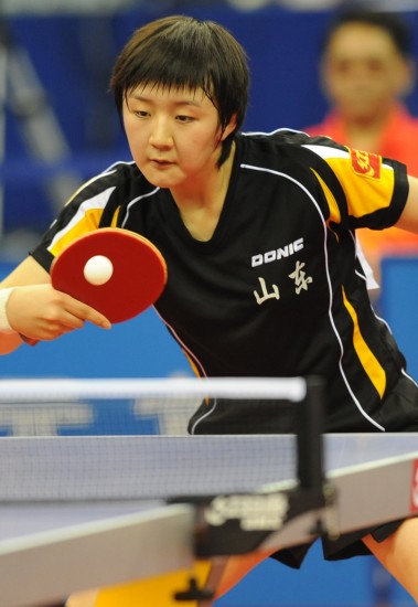 ͼ��-ȫ�˻�ƹ����Ů�����������������ɽ�������