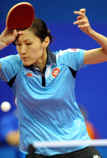 ͼ��-ȫ�˻�ƹ����Ů�����������������սʤ������