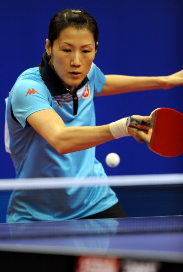 ͼ��-ȫ�˻�ƹ����Ů����������������ؼ���һ��