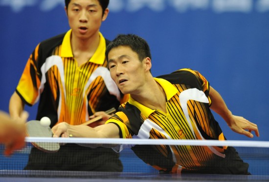 ͼ��-ȫ�˻�ƹ������˫�������������ڱ����л���