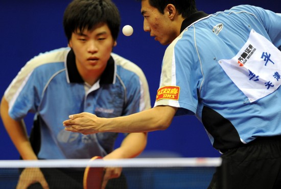 ͼ��-ȫ�˻�ƹ������˫����������ƽ�������ƴ���