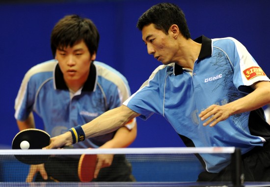 ͼ��-ȫ�˻�ƹ����Ů������������ƽ��ǰ���ٷ���