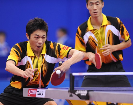 ͼ��-ȫ�˻�ƹ����Ů������������꿷�����������