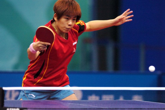 ͼ��-ȫ�˻�ƹ��������������