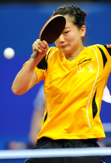 ͼ��-ȫ�˻�ƹ����������������½���������