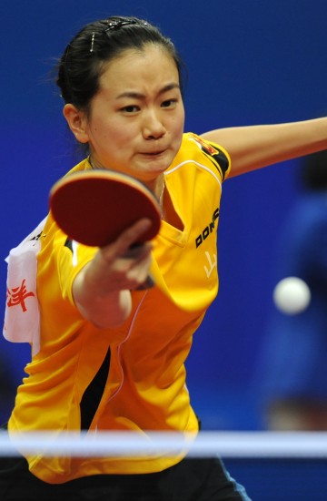 ͼ��-ȫ�˻�ƹ����������������½��սʤ�ޫh