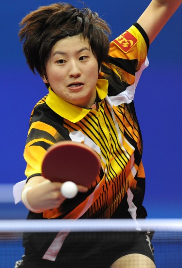 ͼ��-ȫ�˻�ƹ��������������Ҧ����ȡ���ֽ���