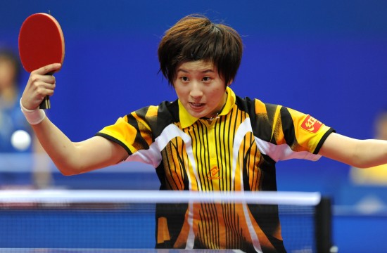 ͼ��-ȫ�˻�ƹ��������������Ҧ�巴���ľ���в