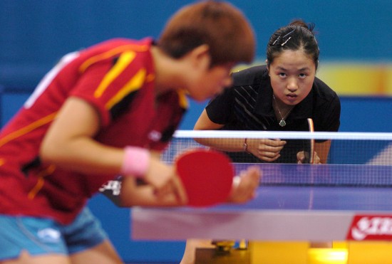 ͼ��-ȫ�˻�ƹ������������������һ����������