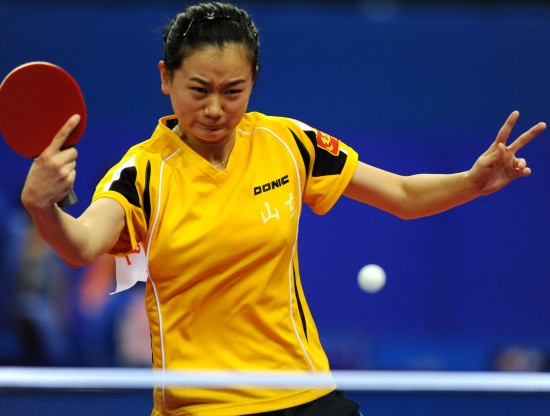 ͼ��-ȫ�˻�ƹ����������������½����ʤ�ޫh