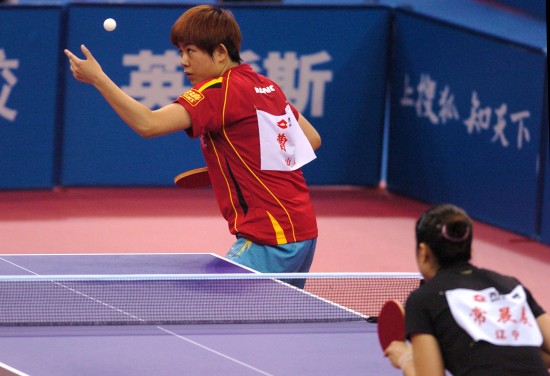 ͼ��-ȫ�˻�ƹ���������������������������