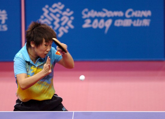 ͼ��-ȫ�˻�ƹ������������������������̭ľ��